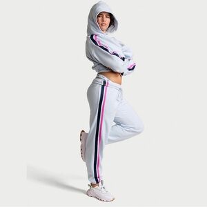 VICTORIA’S SECRET PINK 2 Piece Set.